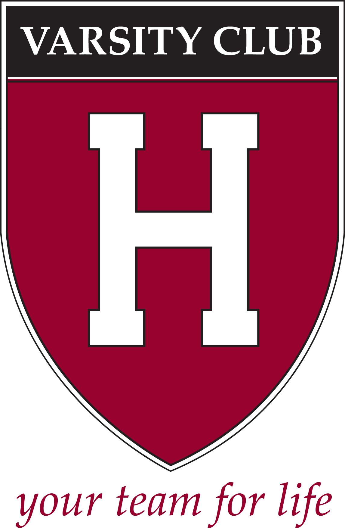 2025 HVC Golf Tournament - Default Image of Swag Bag - HVC gift, Raffle tickets, 1 mulligan, and putting contest