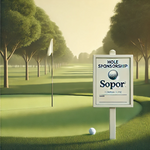 Image of Hole Sponsor 