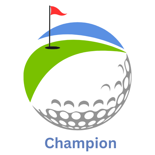 WAYS for Life Tee Off for Teens - Default Image of Champion: $5000