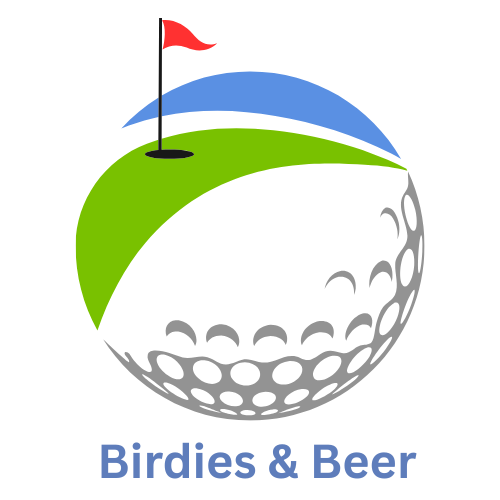 WAYS for Life Tee Off for Teens - Default Image of BIRDIES & BEER: $750