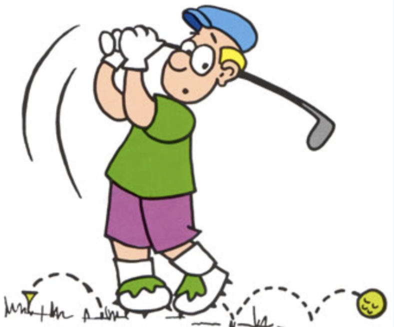 Develop Africa & Mohamed Sanu Swing 4 Change - Default Image of Mulligan Pack of 5 