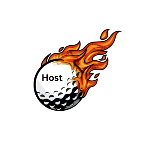 Annual Boys & Girls Club of New Britain Golf Tournament - Default Image of Host Sponsor