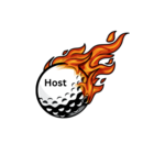 Image of Host Sponsor