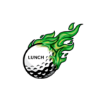 Image of Lunch Sponsor