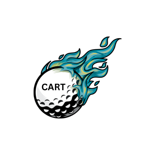 Annual Boys & Girls Club of New Britain Golf Tournament - Default Image of Cart Sponsor