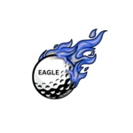 Image of Eagle Sponsor
