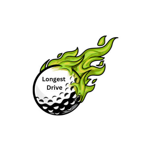 Annual Boys & Girls Club of New Britain Golf Tournament - Default Image of Longest Drive