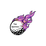 Image of Tee Sponsor