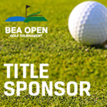 Image of TITLE SPONSOR