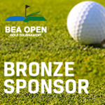 Image of BRONZE SPONSOR