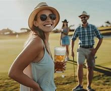 The St. Thomas More Knight Golf & Social 2025 - Default Image of Social