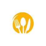 Image of Dinner Only