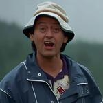 Image of Recycling Sponsor