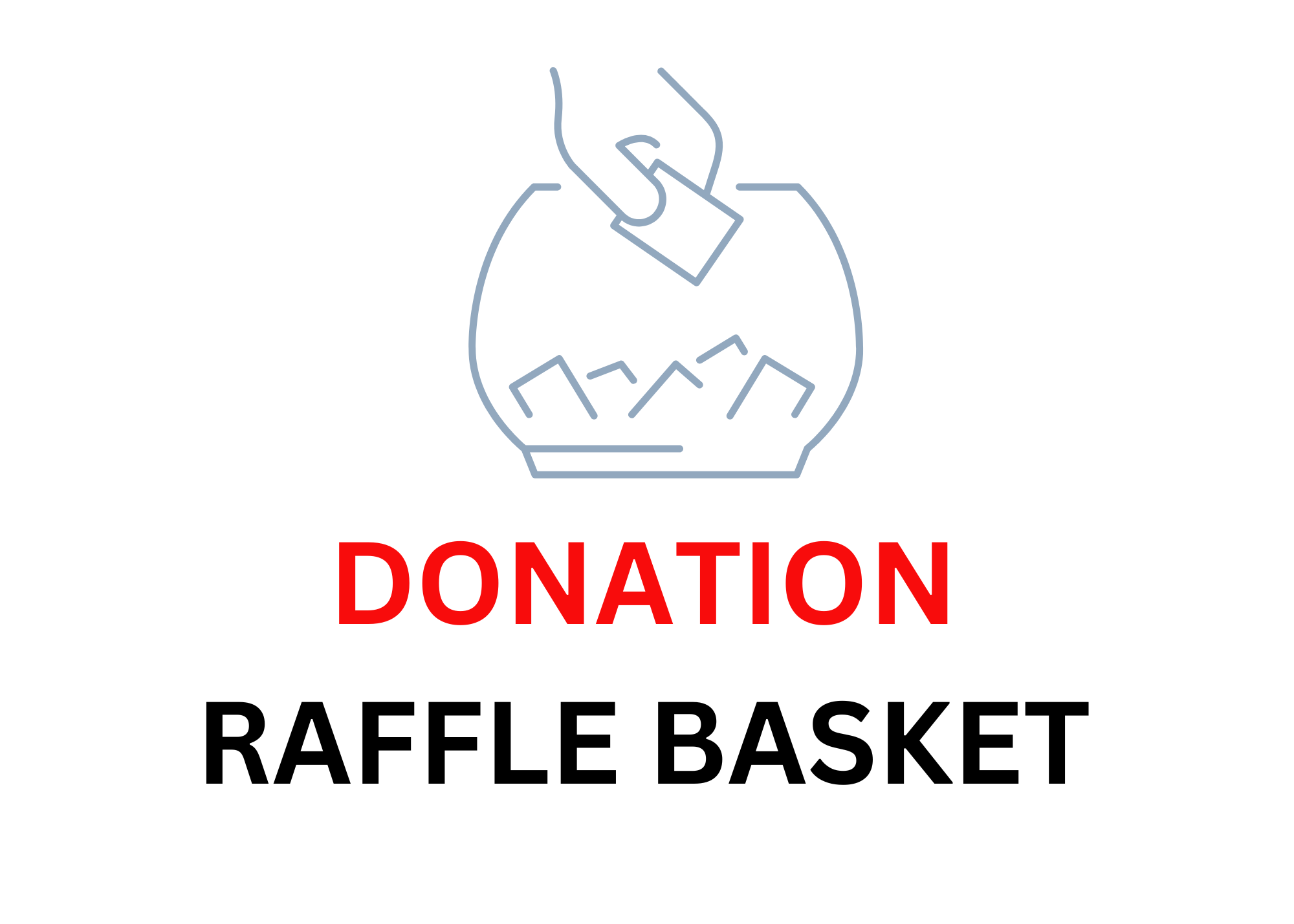 4th Annual AmFam Golf Tournament - Default Image of Donation - Raffle Basket