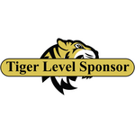 Image of Tiger Level Sponsor