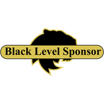 Image of Black Level Sponsor