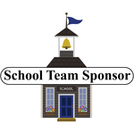 Image of School Team Sponsor