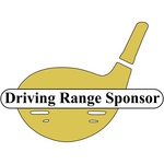 Image of Driving Range Sponsor