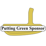 Image of Putting Green Sponsor
