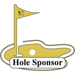 Image of Hole Sponsor