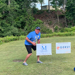 Image of Par Sponsorship