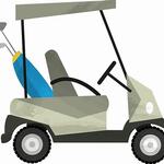 Image of Cart Sponsor 