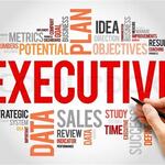 Image of Executive Sponsorship 