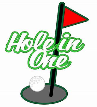 2025 New Hampshire School Principals Foundation Golf Tournament - Default Image of Hole-In-One Contest 