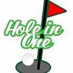 Image of Hole-In-One Contest 