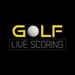 Image of Live Scoring 