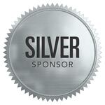 Image of Silver Title Sponsor 