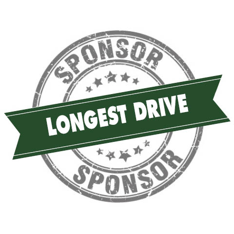 Alpha Community Foundation Golf Classic 2025 - Default Image of Longest Drive 