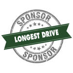 Image of Longest Drive 