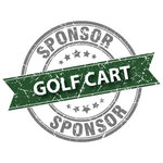 Image of Cart Fleet Sponsor 