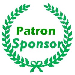 Alpha Community Foundation Golf Classic 2025 - Default Image of Golf Patron