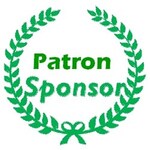 Image of Golf Patron