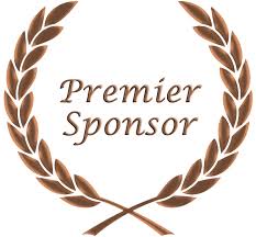 Bill's Wish Golf Tournament 2025 - Default Image of Honorary Sponsor 