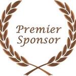 Image of Honorary Sponsor 