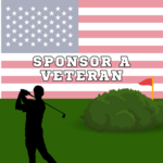 Image of Sponsor A Veteran