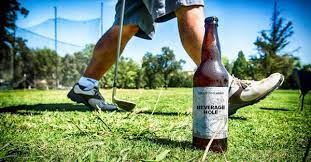 Image of Beverage Hole Sponsors