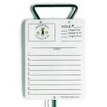 Image of Proximity Sponsor