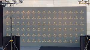 Image of Photo Wall Sponsor