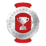 Image of Title Sponsor