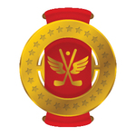 Image of Gold Sponsor