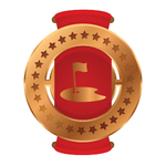 Image of Specialty Hole Sponsor