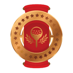 Image of Bloody Mary Bar 