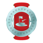 Image of Hole-in-One