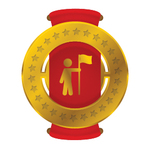 Image of Putting Contest 