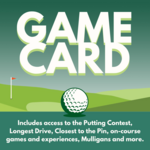 Image of Super Ticket Wristband