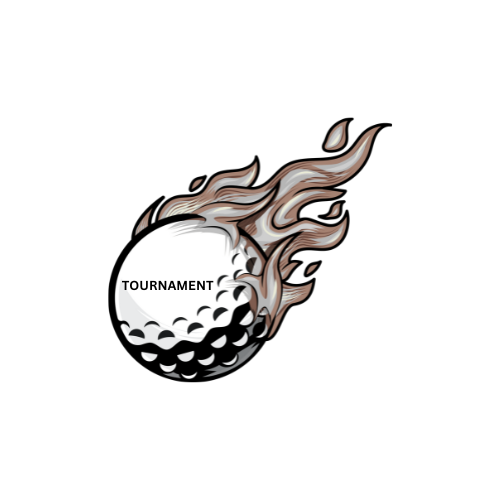 Annual Boys & Girls Club of New Britain Golf Tournament - Default Image of TOURNAMENT SPONSOR